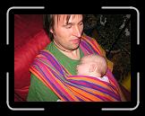 kiana-anfang_2007-06-03--22.08.24 * 2272 x 1704 * (1.52MB)
