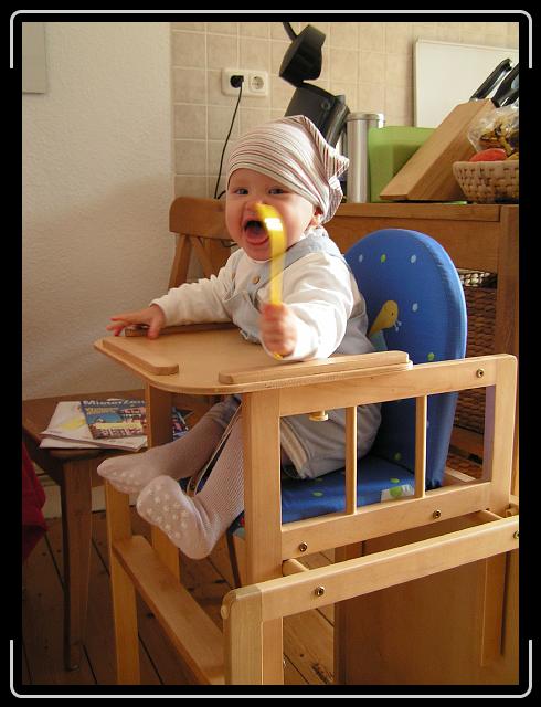 Nächstes Bild