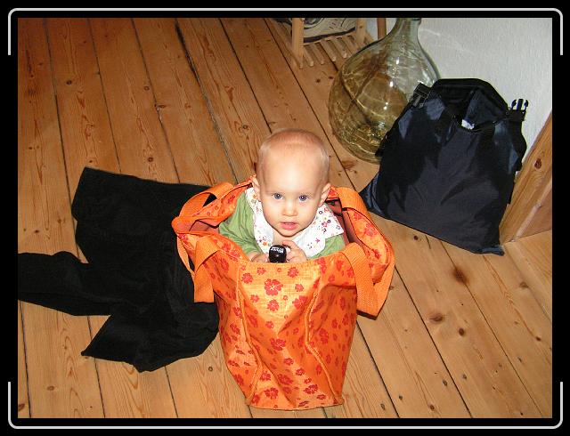 Nächstes Bild