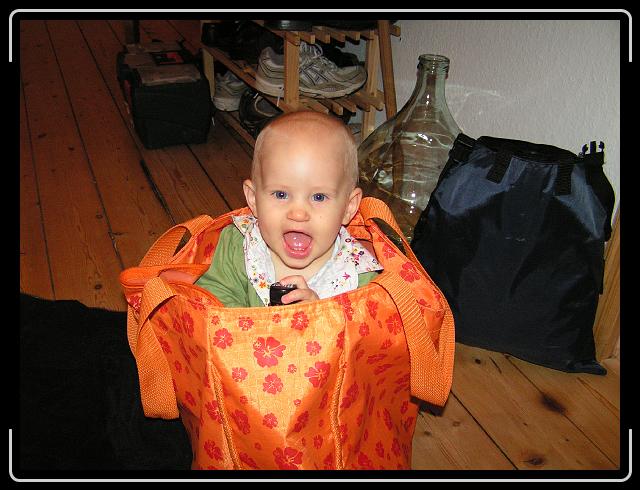 Nächstes Bild