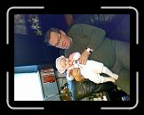 07102007707 * 2048 x 1536 * (421KB)