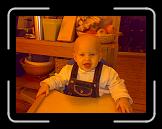 28102007724 * 2048 x 1536 * (569KB)