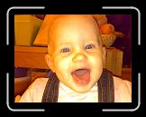 28102007726 * 2048 x 1536 * (511KB)