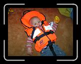 kiana-anfang_2007-09-26--17.57.12 * 2272 x 1704 * (1.43MB)