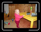 kiana_2007-10-22--16.39.52 * 2272 x 1704 * (1.58MB)