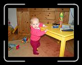 kiana_2007-10-22--16.40.13 * 2272 x 1704 * (1.53MB)