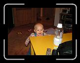 kiana_2007-10-25--19.26.57 * 2272 x 1704 * (1.46MB)