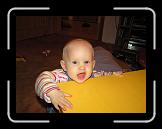 kiana_2007-10-25--19.27.04 * 2272 x 1704 * (1.54MB)