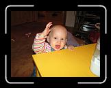 kiana_2007-10-25--19.27.15 * 2272 x 1704 * (1.56MB)