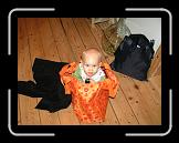 kiana_2007-10-29--19.48.15 * 2272 x 1704 * (1.42MB)