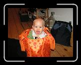 kiana_2007-10-29--19.48.47 * 2272 x 1704 * (1.47MB)