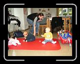 kiana_2007-11-02--14.30.09 * 2272 x 1704 * (1.38MB)