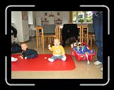 kiana_2007-11-02--14.30.15 * 2272 x 1704 * (1.47MB)