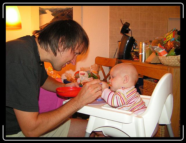 Nächstes Bild