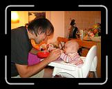 Kianas-erste-Fütterung_2007-09-01--22.04.12 * 2272 x 1704 * (1.54MB)