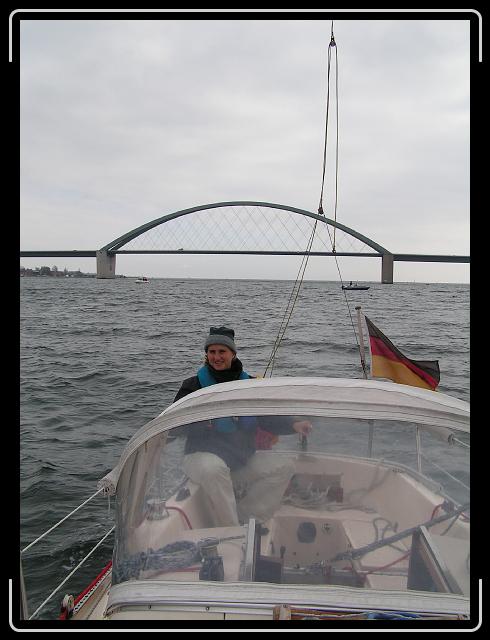 Nächstes Bild