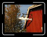 Segeln2007_2007-10-03_039 * 2272 x 1704 * (1.41MB)