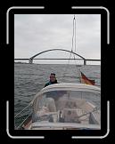 Segeln2007_2007-10-05_010 * 1704 x 2272 * (1.25MB)