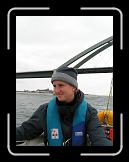 Segeln2007_2007-10-05_014 * 1704 x 2272 * (1.1MB)