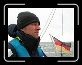 Segeln2007_2007-10-05_015 * 2272 x 1704 * (1.14MB)